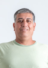 Foto de ANTONIO JOSÉ SILVEIRA RAMOS
