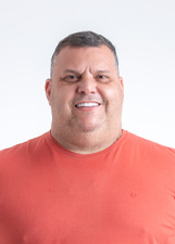 Foto de ADRIANO REZENDE TEIXEIRA