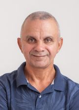 Foto de FERNANDO JOVENCIO DE ALMEIDA
