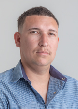 Foto de ARTHUR BORGES DE ALMEIDA