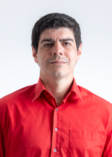 Foto de WALKER VINICIUS RODRIGUES DE ALMEIDA