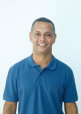 Foto de Tarquinio Natival Cruz do Nascimento