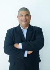 Foto de Alexandre Gonçalves Marques