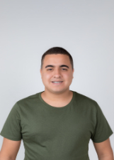 Foto de KAIO HENRIQUE RODRIGUES DE SOUZA