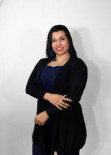 Foto de BRUNA SOARES VIANA DE OLIVEIRA