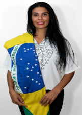 Foto de ELIZANGELA DURVAL TELLES FOLHAGEM
