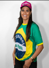 Foto de MARIA ELENA LOURENÇO PASSOS