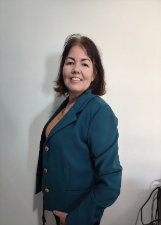 Foto de MARIA JOSE DE NAZARETH SOUZA