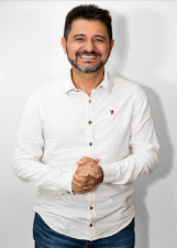 Foto de Adonaldo Lopes de Oliveira