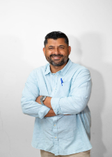 Foto de GLERIS ALVES DE SOUSA