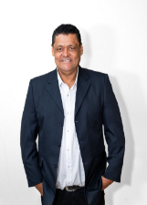 Foto de ARNON GOMES DE SOUZA