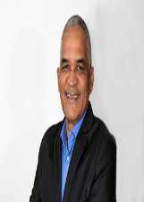 Foto de Ivan Pereira Bastos