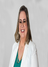 Foto de PÂMMELA SOUZA IMBROISI FIORIO