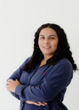Foto de Bruna Sanches de Lima
