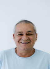 Foto de Vanderlei Galdino de Araujo