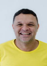 Foto de LEVI DE OLIVEIRA SANTOS