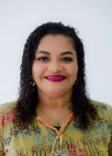 Foto de JOILDA ARAÚJO DOS SANTOS