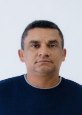 Foto de Leandro Santos das Dores
