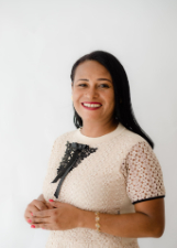 Foto de Humberta Maia dos Santos
