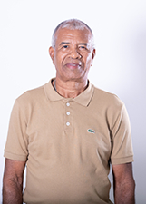 Foto de AVELINO FARIAS