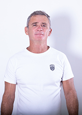 Foto de Robson da Silva Souza