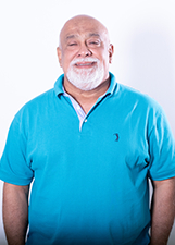 Foto de Fabio Pereira de Andrade