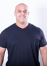 Foto de Elquimar Vieira da Silva