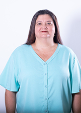 Foto de INÊS SOBROZA PIRES CAMPOS