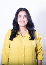 Foto de SIMONE LEITE RIBEIRO DOS SANTOS