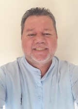 Foto de PAULO ROBERTO FALEIRO