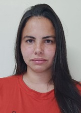 Foto de JAINARA DA SILVA PIROVANI