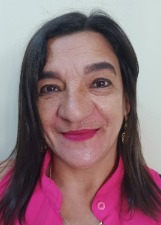 Foto de ALCENI DUTRA DA SILVA
