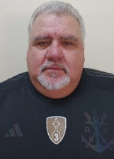 Foto de ANEZIO VEZULA