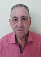 Foto de VALTELY ROCHA PEIXOTO