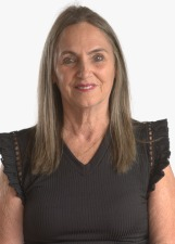Foto de MARILENE DALBON