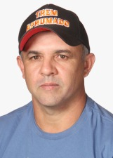 Foto de ANTONIO CEZAR BESSE CABRAL