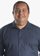 Foto de MARCOS MOREIRA ESCARPINI