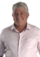 Foto de LUCIANO GONÇALVES BELLOTI