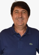Foto de JOSÉ ROBEL LOPES DE VASCONCELOS