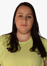Foto de DARA MARQUES DE SOUZA
