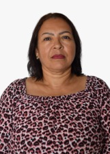 Foto de CÉLIA MARIA COUTINHO