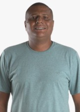 Foto de JOSÉ OLIMPIO DE SOUZA PEREIRA