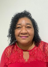 Foto de Luzimar Barbosa de Almeida