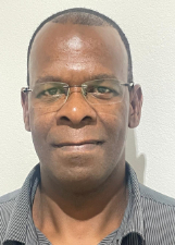 Foto de Marcos Candido de Assis