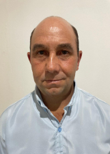 Foto de IZEQUIAS LUIZ PEREIRA