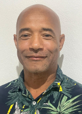 Foto de CARLOS LUIZ BENVINDO