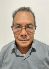 Foto de ANTONIO MIRANDA DE SOUZA