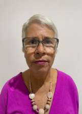 Foto de JORGINA LUZIA SIQUEIRA