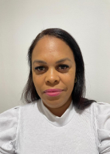 Foto de LUCIANA DE FREITAS SILVA