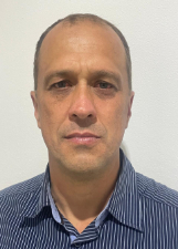 Foto de JOSE ROBERTO STEIN